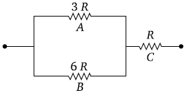 Physics-Current Electricity II-67260.png